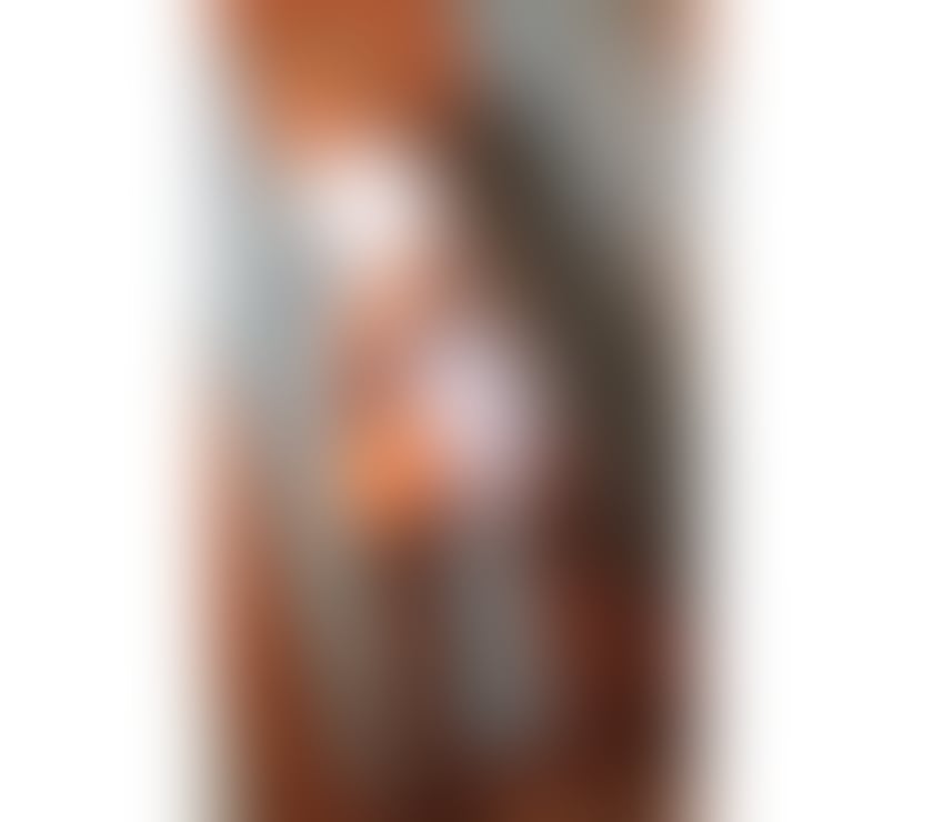 Escorts and Massages Middleton Rochdale - Photos for English Independent Selina x 15 mins £40 x