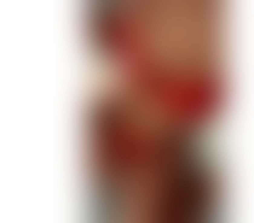 Escorts and Massages Middleton Rochdale - Photos for English Independent Suzie x 15 mins £40 x
