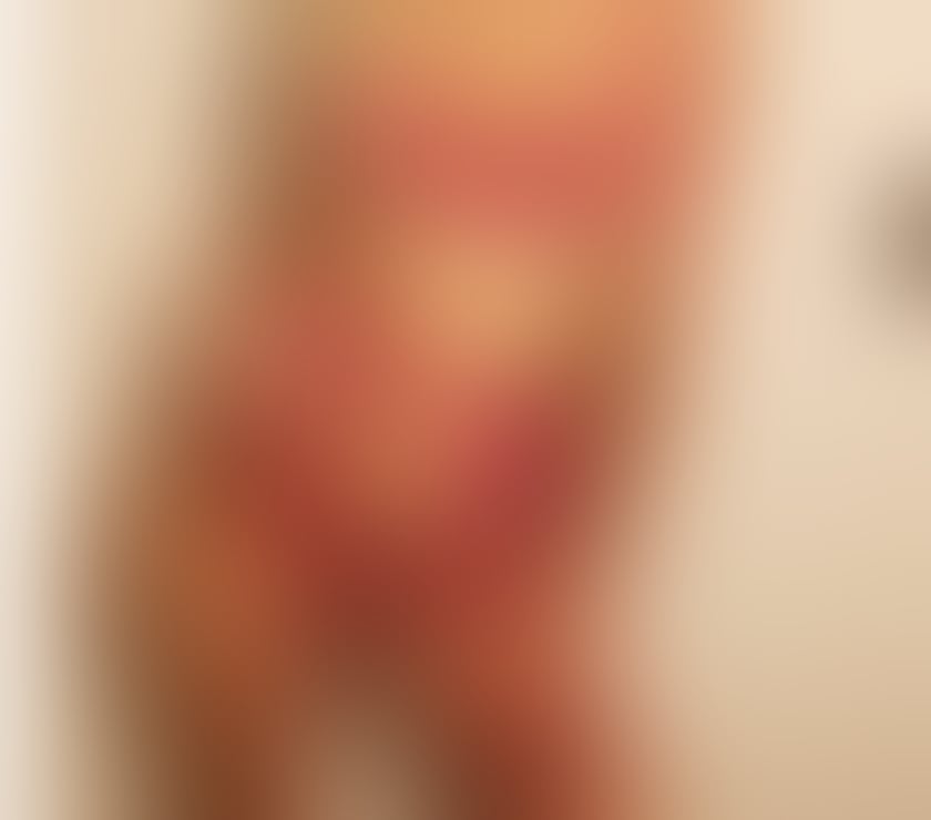 Escorts and Massages Middleton Rochdale - Photos for English poppy x 15 mins £40 x