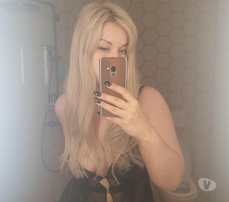 Escorts Surrey Guildford - Photos for Betty in your town, Polish girl, hot 🔥 😍