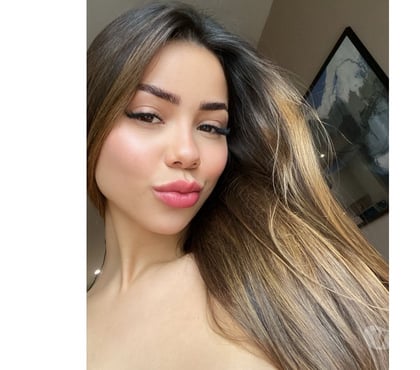 OWO Escorts Liverpool City Centre Liverpool - Photos for Nathaly Brazilian🔥 Brunette😈🎉