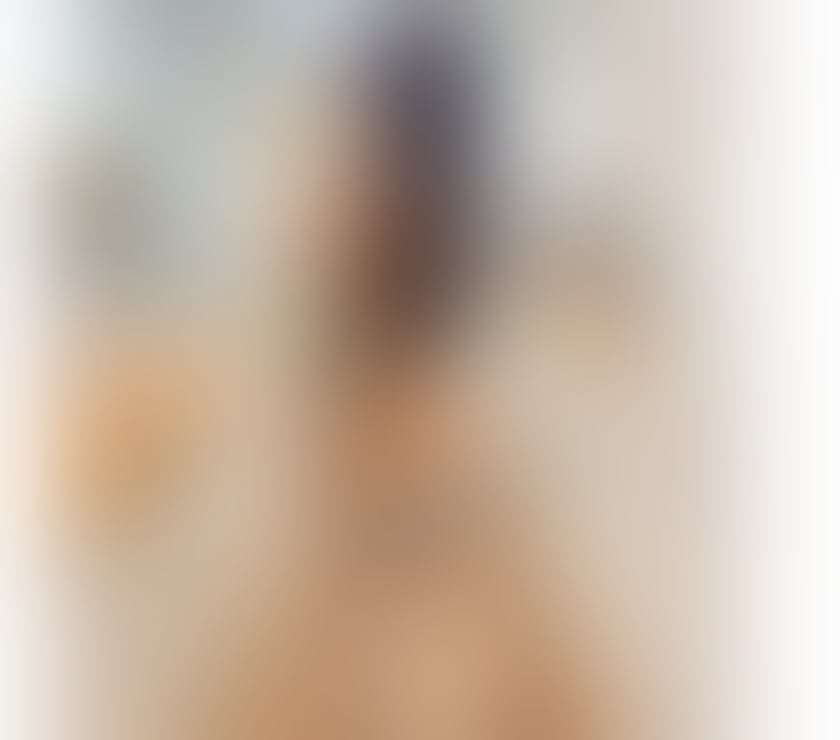 Escorts Broadfield Crawley - Photos for British 🇬🇧 | Premium B2B Massages | Available now ✅
