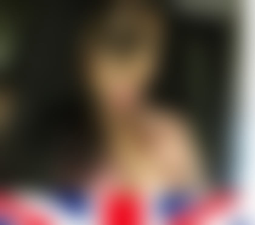 Escorts Kent Dartford - Photos for Black British❤ Dartford Incalls ❤ £80 inclusive