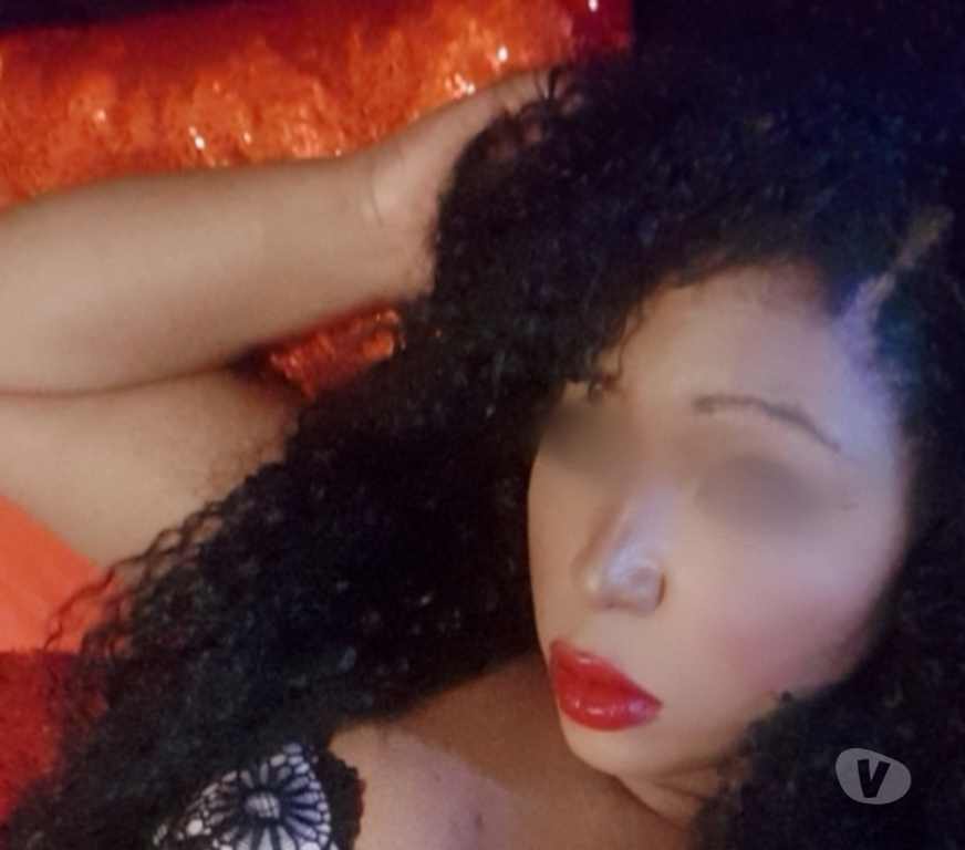 Escorts Kent Dartford - Photos for Black British❤ Dartford Incalls ❤ £80 inclusive
