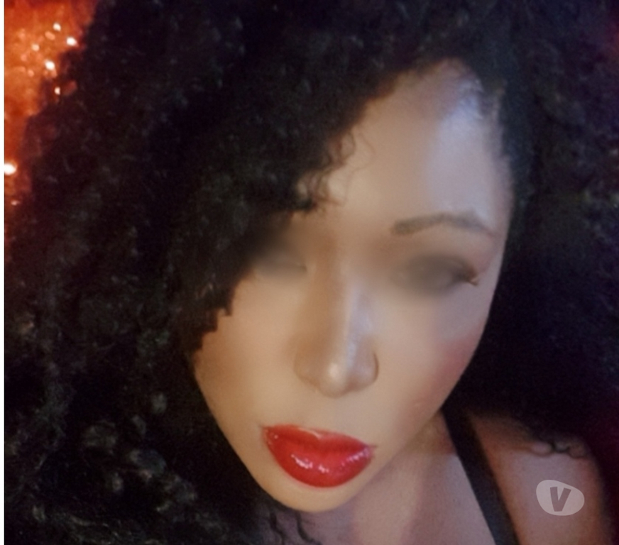 Escorts Kent Dartford - Photos for Black British❤ Dartford Incalls ❤ £80 inclusive