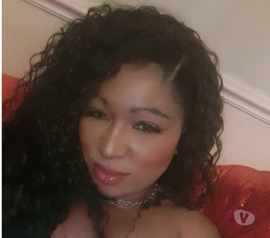 Escorts Kent Dartford - Photos for Black British❤ Dartford Incalls ❤ £80 inclusive