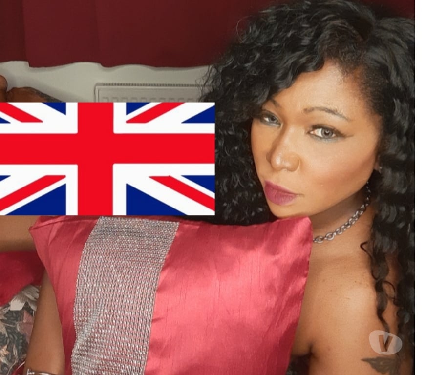 Escorts Kent Dartford - Photos for Black British❤ Dartford Incalls ❤ £80 inclusive