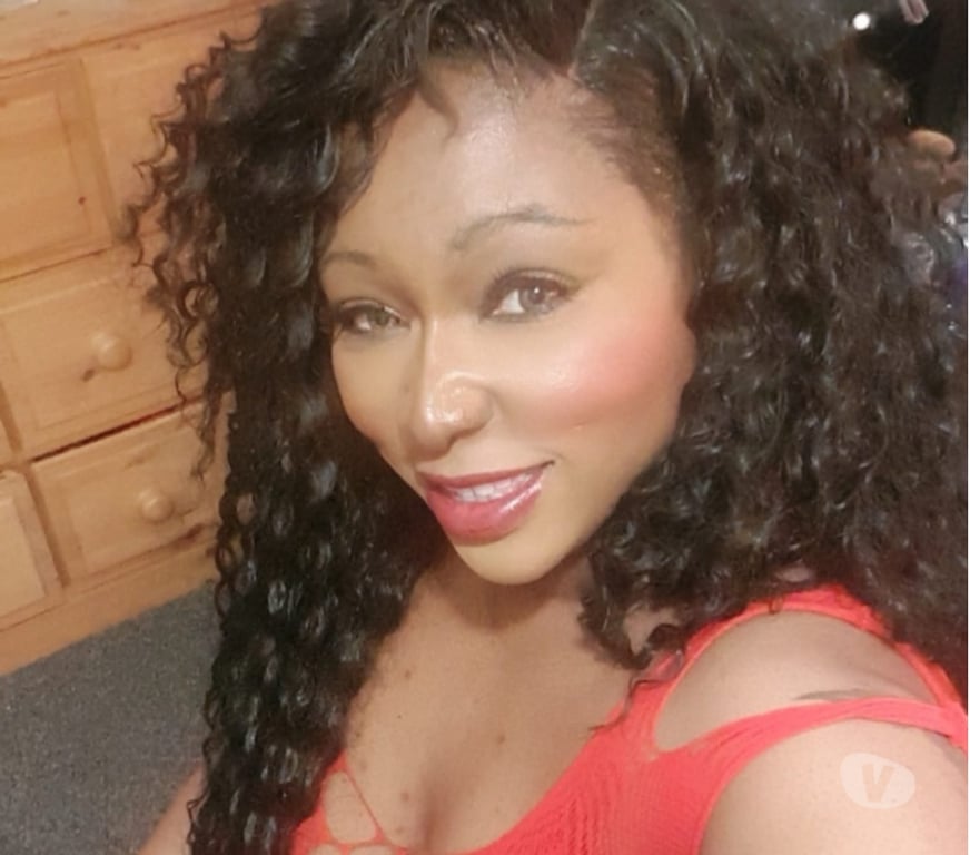 Escorts Kent Dartford - Photos for Black British❤ Dartford Incalls ❤ £80 inclusive