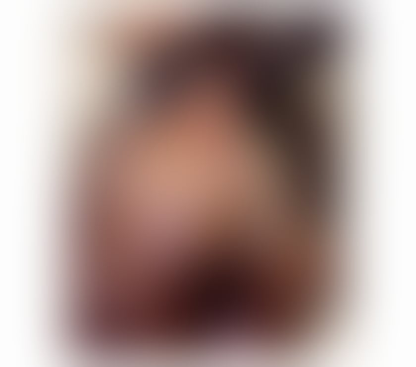 Escorts Nottinghamshire Nottingham - Photos for Nera Ebony British Independent Discreet