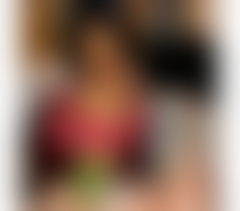  Escorts Nottingham City Centre Nottingham - Photos for Nera Ebony British Independent Discreet
