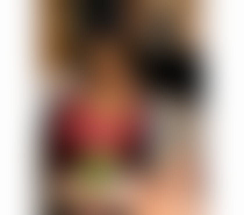  Escorts Nottingham City Centre Nottingham - Photos for Nera Ebony British Independent Discreet