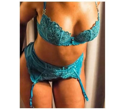 Fetish Escorts Nottingham City Centre Nottingham - Photos for Nera Ebony British Independent Discreet