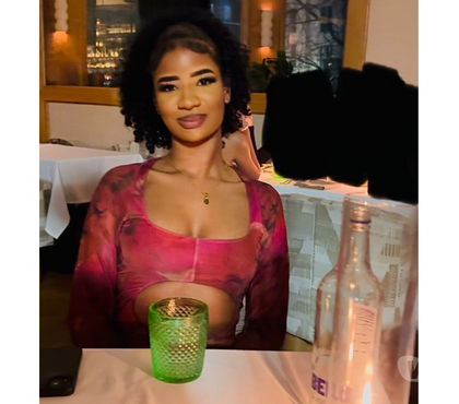  Escorts Nottingham City Centre Nottingham - Photos for Nera Ebony British Independent Discreet