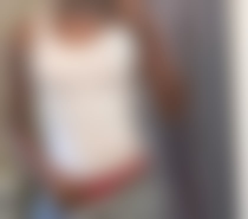 Escorts Greater Manchester Manchester - Photos for TYRELL HUNG BLACK MALE FOR FEMALE AND COUPLES 07462 482381