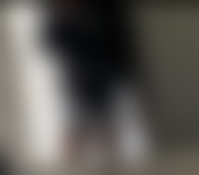  Escorts Piccadilly Manchester - Photos for TYRELL HUNG BLACK MALE AVAILABLE 07462 482381