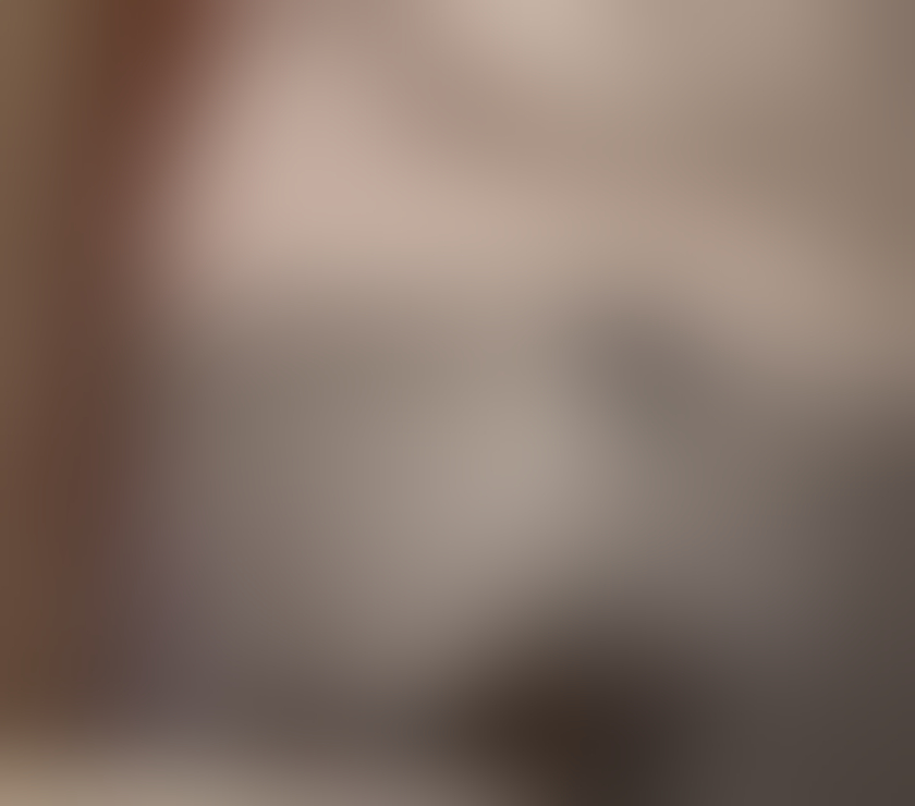  Escorts Piccadilly Manchester - Photos for TYRELL HUNG BLACK MALE AVAILABLE