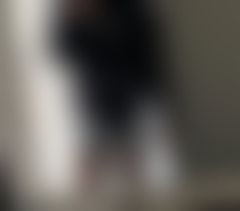  Escorts Piccadilly Manchester - Photos for TYRELL HUNG BLACK MALE AVAILABLE