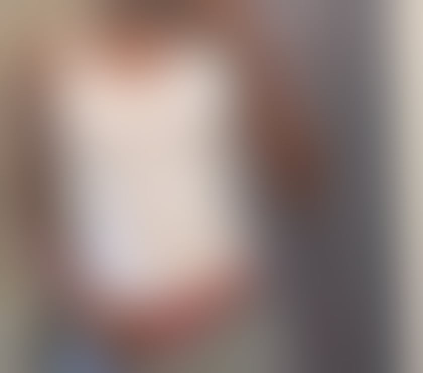  Gay massage Piccadilly Manchester - Photos for TYRELL HUNG BLACK MALE 🍆 07462 482381