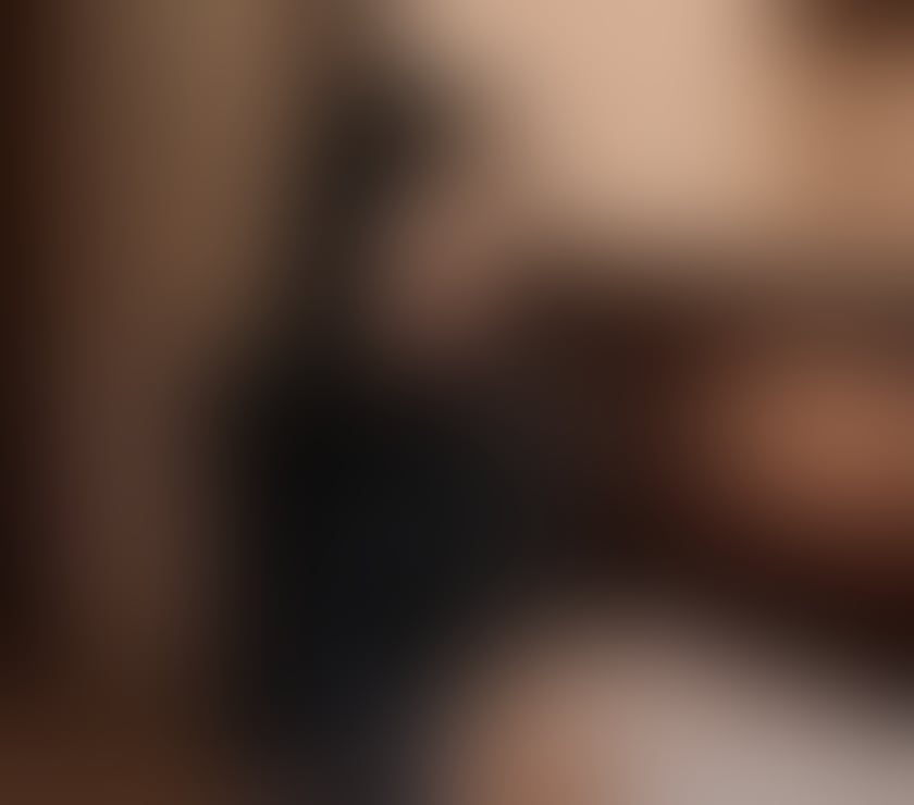 German Escorts Walsall Town Centre Walsall - Photos for BELLA 🔝 SEXY BIG BUM 🔞 Let’s meet & play 💦