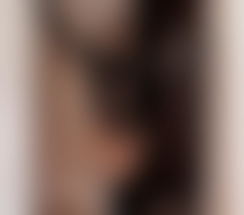 Escorts West Midlands Walsall - Photos for BELLA 🔝 SEXY BIG BUM 🔞 Let’s meet & play 💦