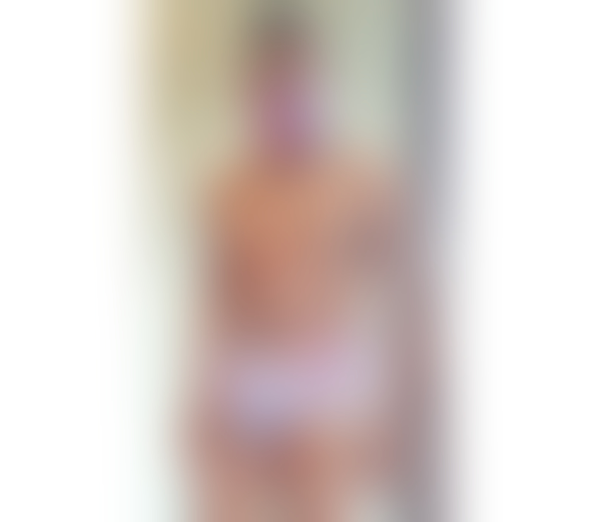  Gay massage Edinburgh Gorgie - Edinburgh - Photos for TUES 26TH AUG BIG BLACK **** AVAILABLE IN EDINBURGH!