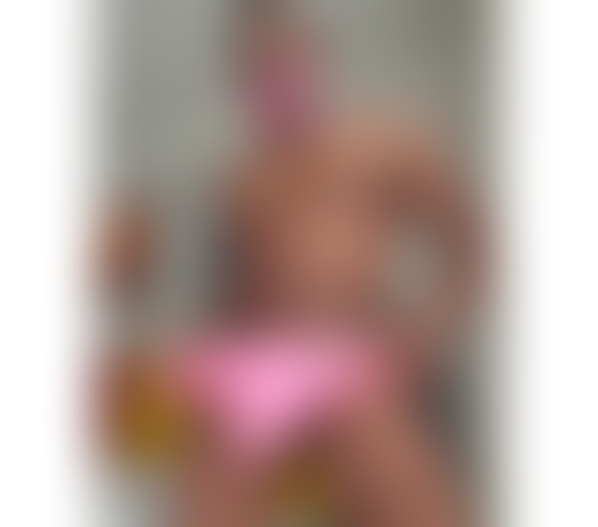 Gay Escorts Gorgie Edinburgh - Photos for TUES 26TH AUG BIG BLACK **** AVAILABLE IN EDINBURGH!