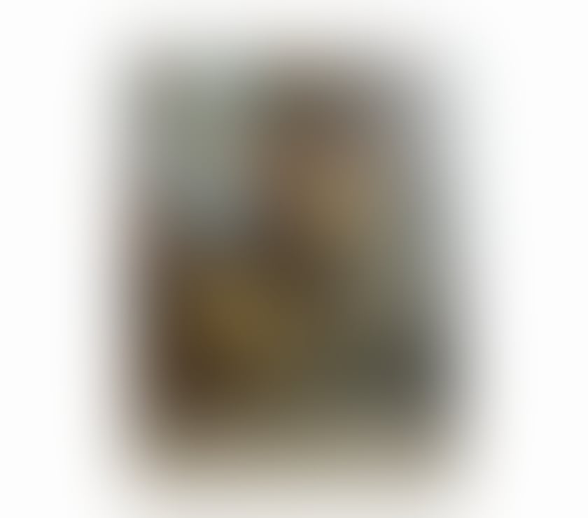 Escorts West Northamptonshire Northampton - West Northamptonshire - Photos for African Goddess
