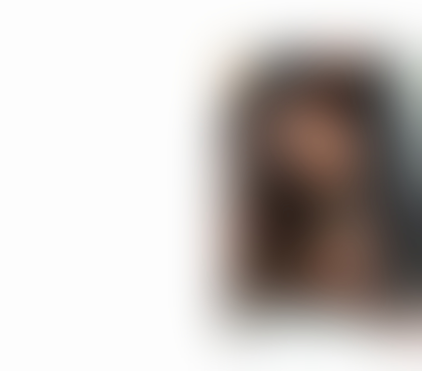 Escort Northampton West Northamptonshire - Photos for African Goddess