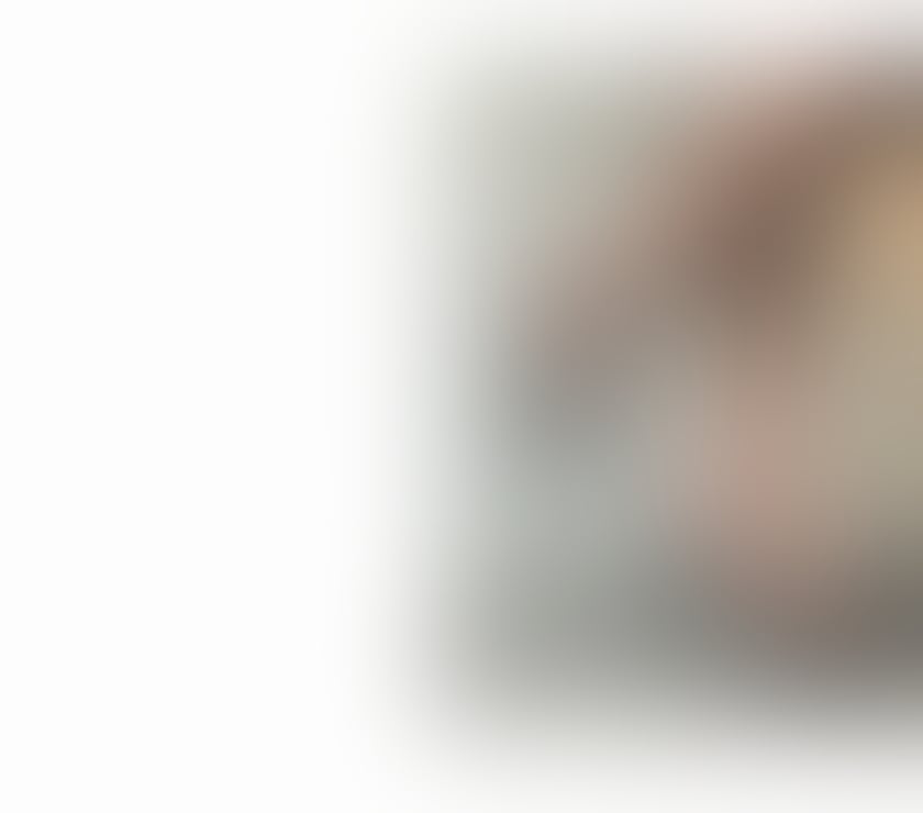 Escorts West Northamptonshire Northampton - West Northamptonshire - Photos for African Goddess