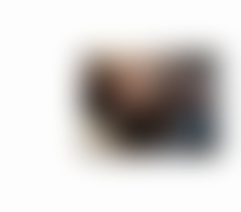 Escorts West Northamptonshire Northampton - West Northamptonshire - Photos for African Goddess