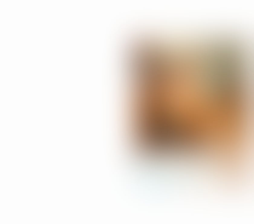 Escorts West Northamptonshire Northampton - West Northamptonshire - Photos for African Goddess