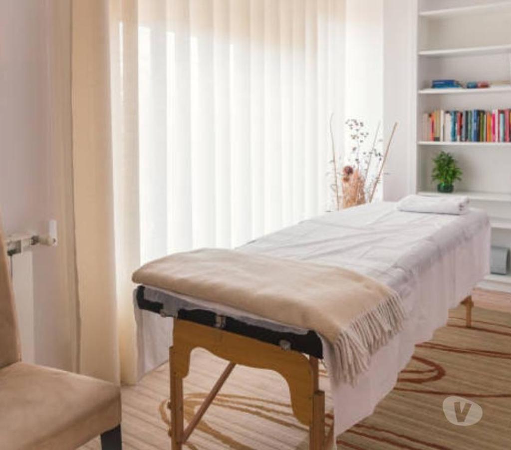 Massage Swap North Walsham NR28 massage 322165836