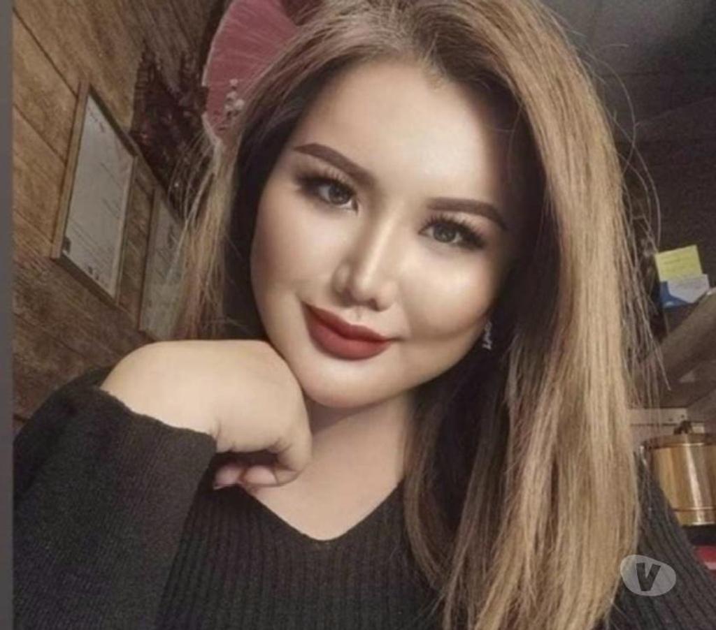 Thai massage city centre Leicester Centre LE1 massage 322173163