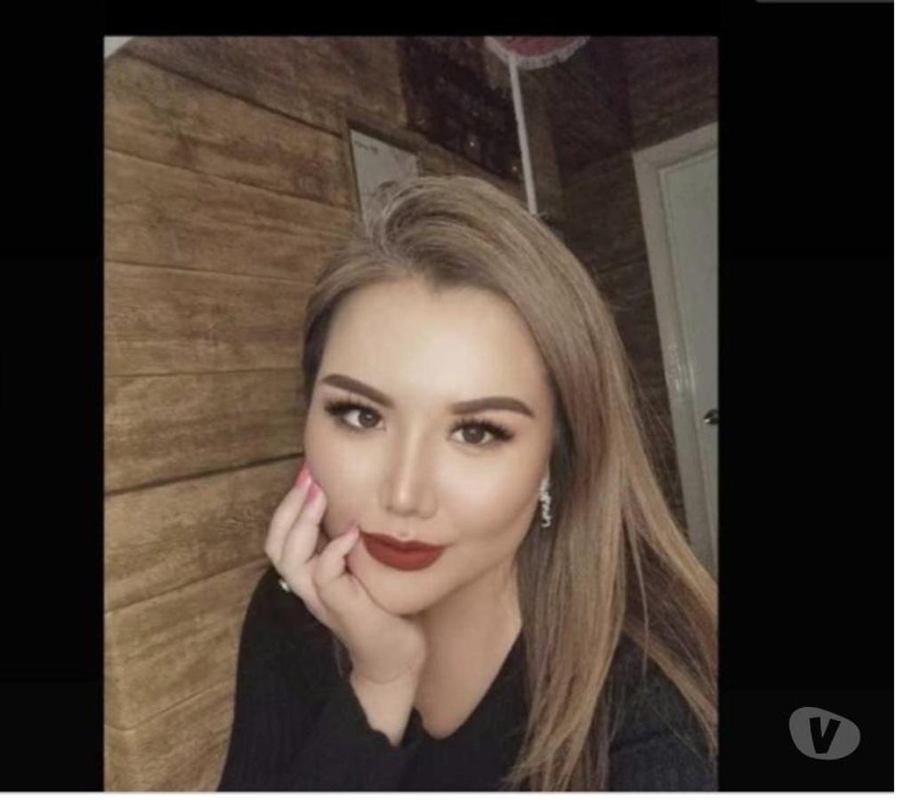 Thai massage city centre Leicester Centre LE1 massage 322173163