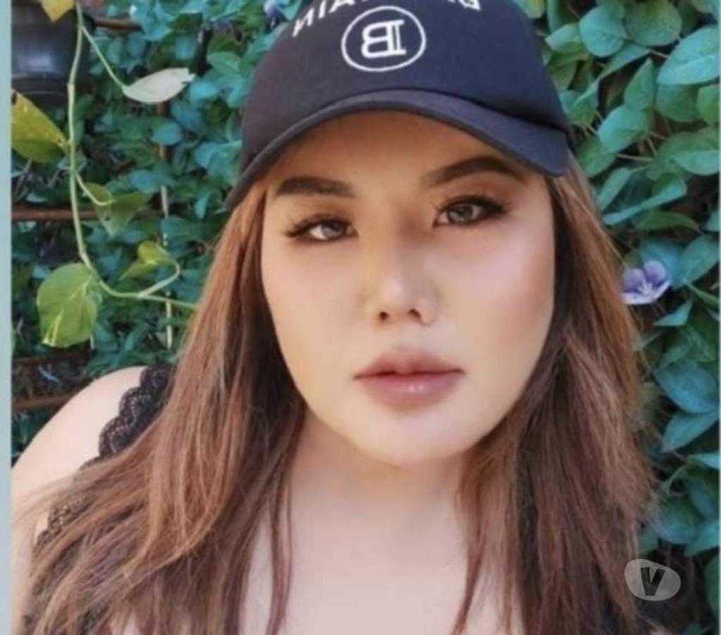 Thai massage city centre Leicester Centre LE1 massage 322173163