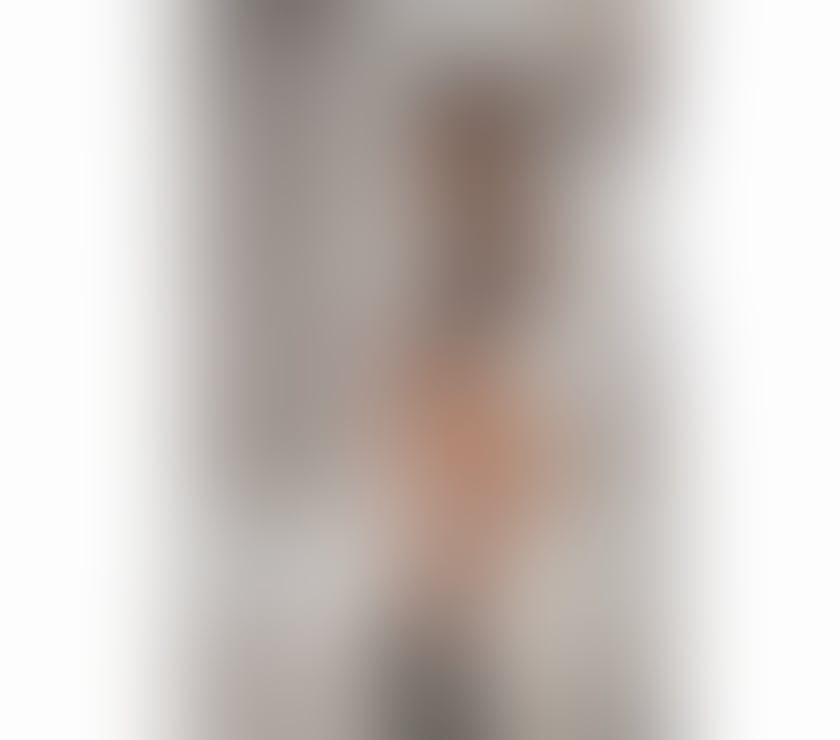 Escort Bournemouth Bournemouth, Christchurch and Poole - Photos for 💋MYRA I'm Back slim beautiful big boobs🤩
