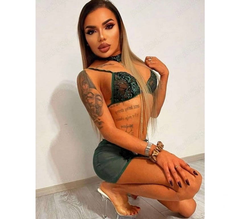 Escorts Hampshire Portsmouth - Photos for 💋 LAYS LUXURY TRANS Ts for Gentelmen💓