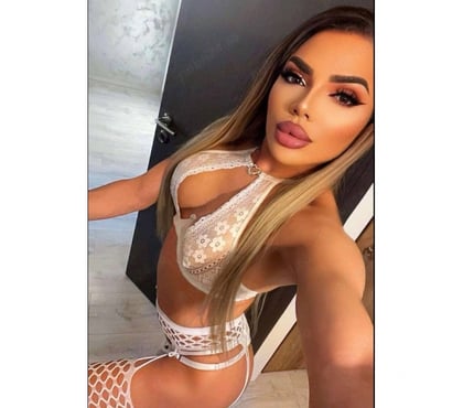 Escort Portsmouth City Centre Portsmouth - Photos for 💋 LAYS LUXURY TRANS Ts for Gentelmen💓