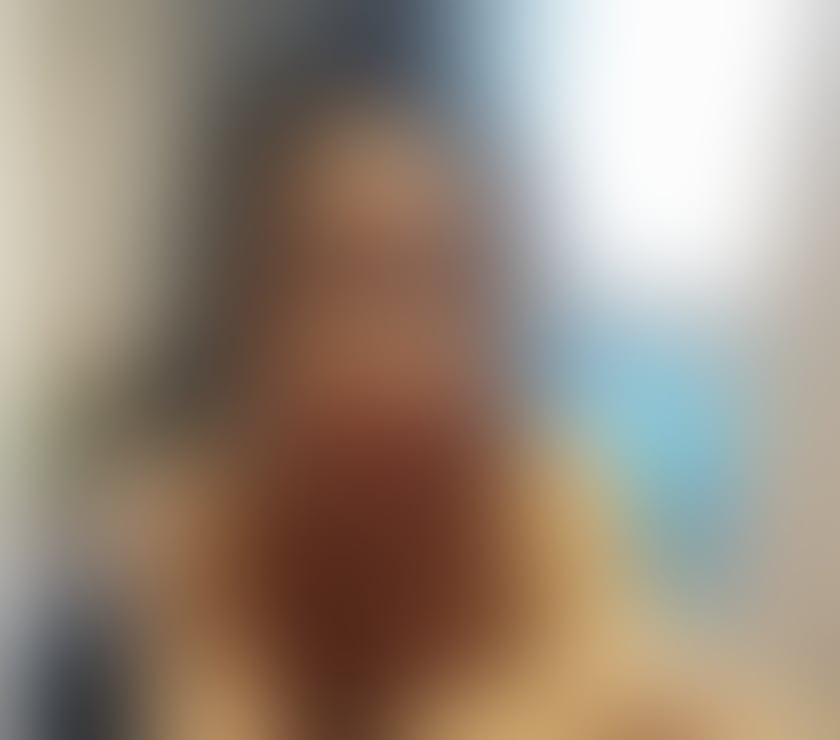 Escort North Harrow Harrow - Photos for Maymay Massage Harrow