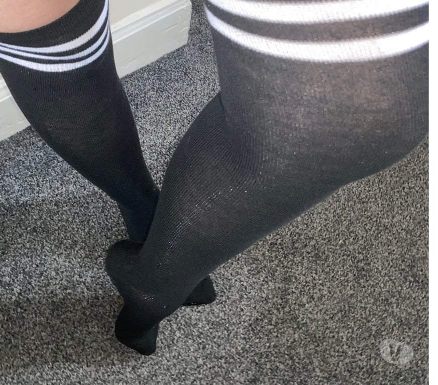 Adult Entertainment Cumberland Harraby Green Business Park - Cumberland - Photos for Evening Phone Chat. Taboo Videos, RealGirl 💕 😈