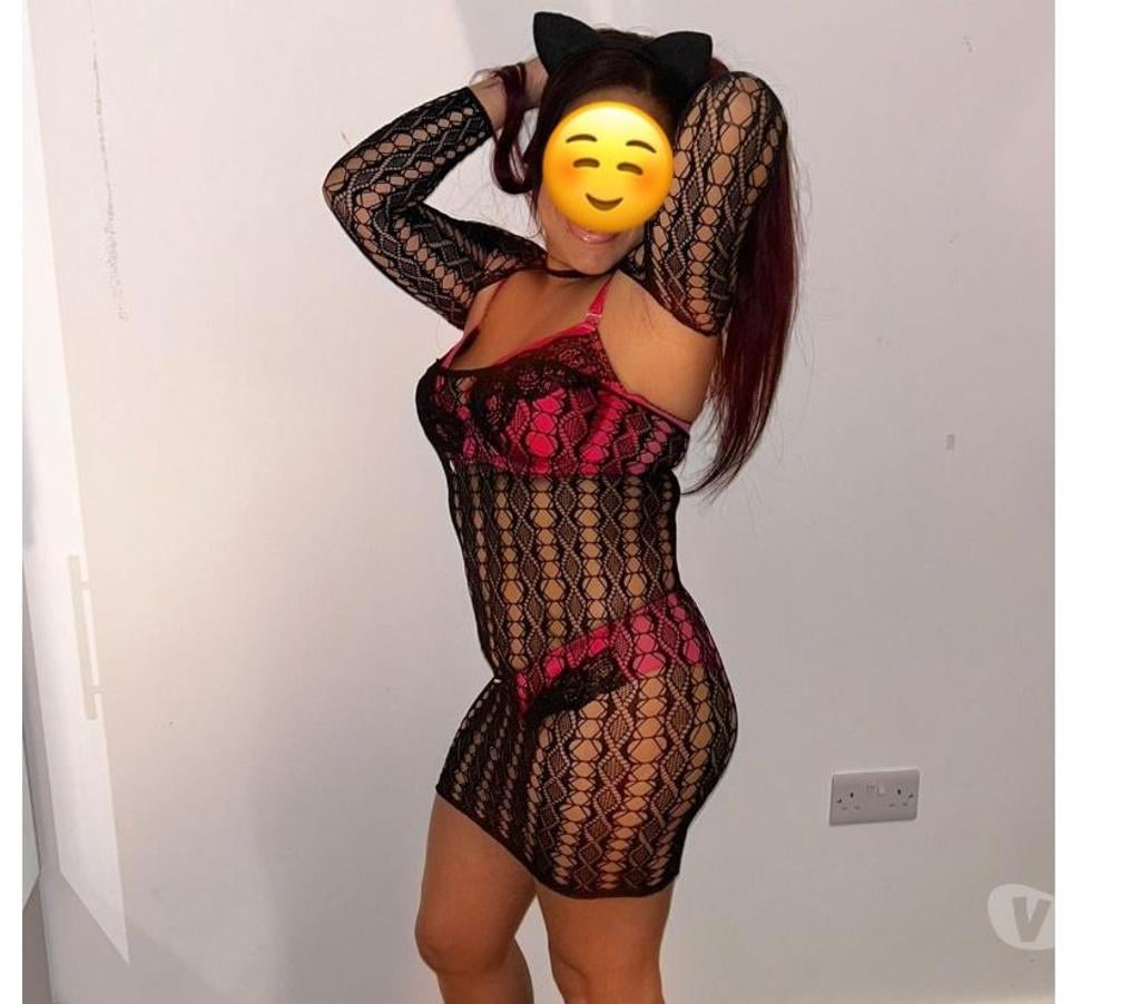Escorts Lancashire Preston - Photos for Nicky LATINA❤️No Rush❤️