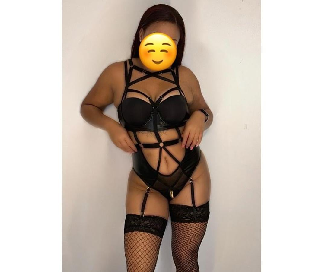 Escorts Lancashire Preston - Photos for Nicky LATINA❤️No Rush❤️