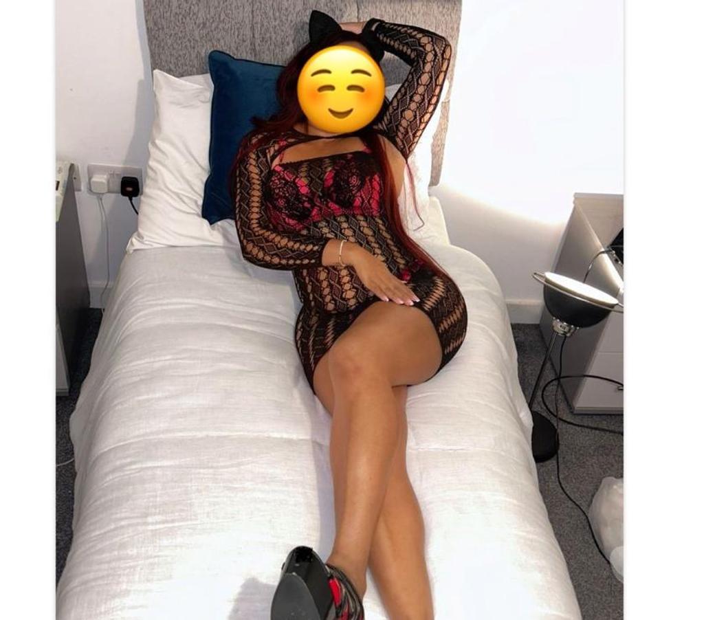 Escorts Lancashire Preston - Photos for Nicky LATINA❤️No Rush❤️