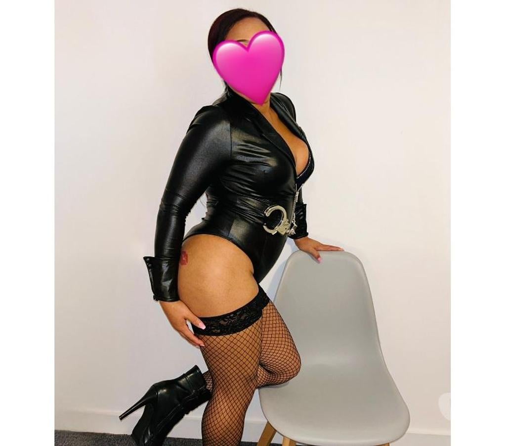 Escorts Lancashire Preston - Photos for Nicky LATINA❤️No Rush❤️