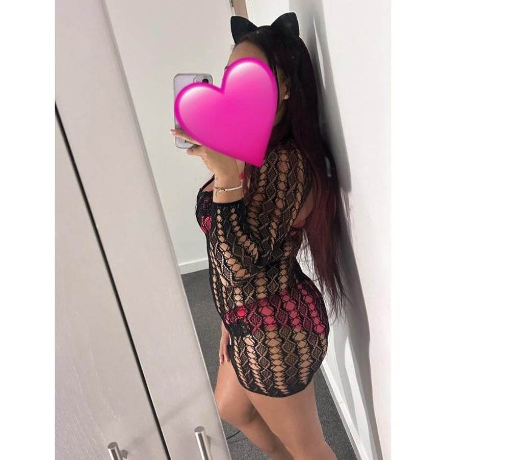 Escorts Lancashire Preston - Photos for Nicky LATINA❤️No Rush❤️