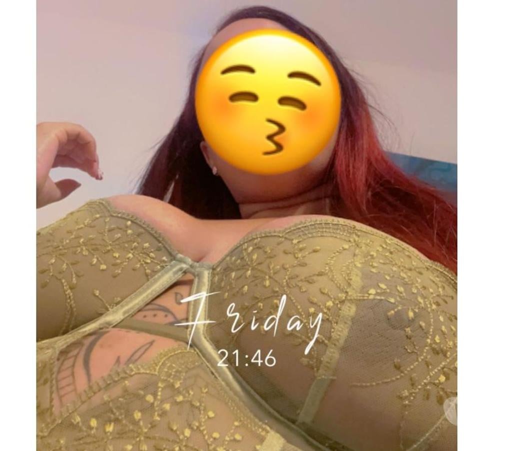 Escorts Lancashire Preston - Photos for Nicky LATINA❤️No Rush❤️