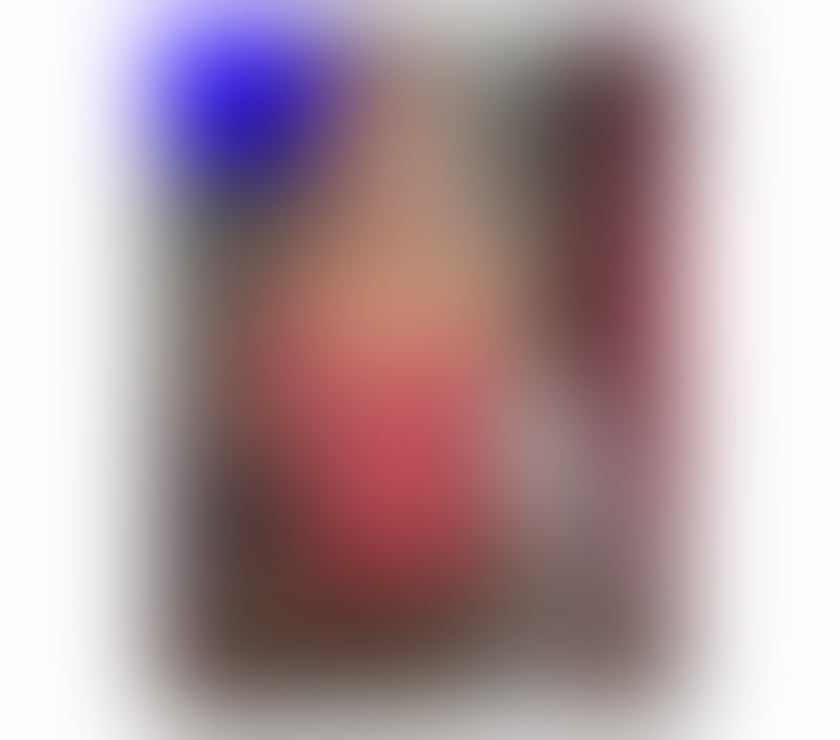 Escorts and Massages Braunstone Leicester - Photos for Hot blonde❤️last 3 day‼️the best owo❤️