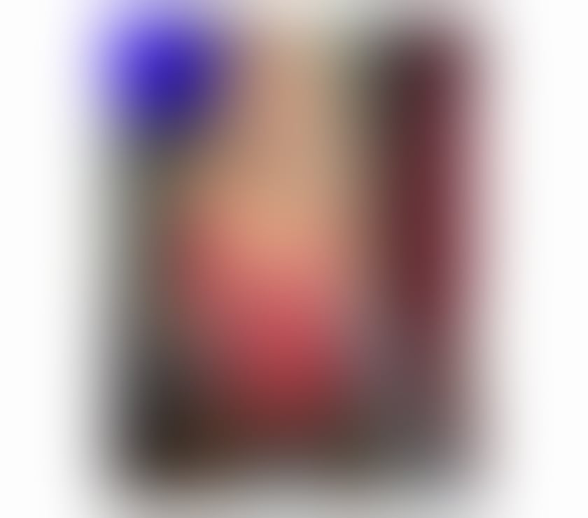 Escorts Leicestershire Leicester - Photos for Hot blonde❤️last day‼️the best owo❤️