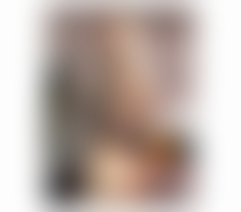 Escorts Leicestershire Leicester - Photos for Hot blonde❤️last day‼️the best owo❤️