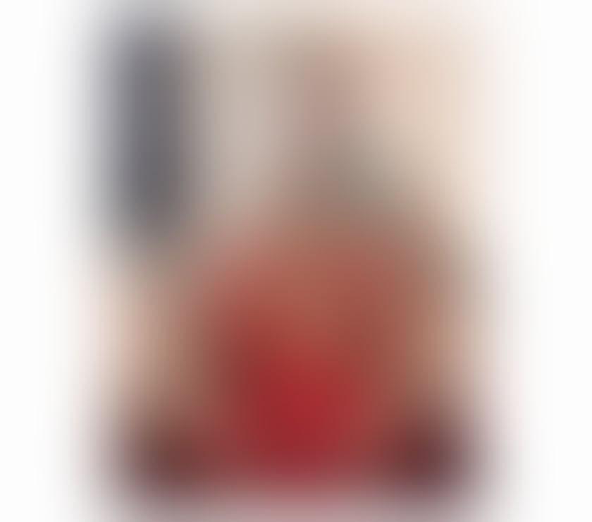 Escorts Leicestershire Leicester - Photos for Hot blonde❤️last day‼️the best owo❤️